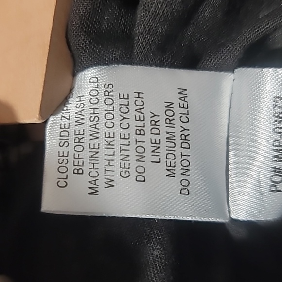 DOLLED UP Sz3 CASUAL GINGHAM PICNIC PRINT COTTAGECORE Y2K GOTH TIERED MIDI SKIRT - Picture 8 of 12